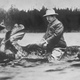 Image for article titled The First Photo Was Faked 150 Years Before Photoshop Existed